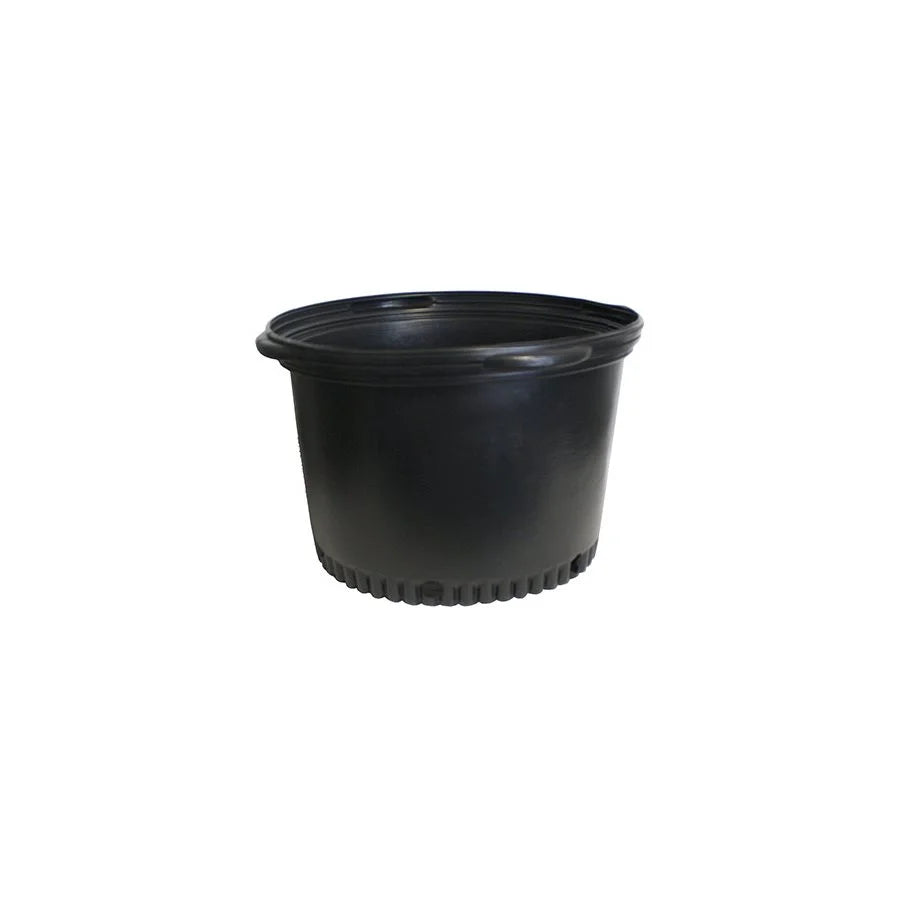NURSERY POT 40 L (10 G) / 17 3/4’’ X 11 3/4'’ (1)