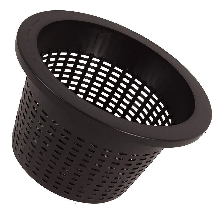 FHD MESH BASKET 10'' (1)