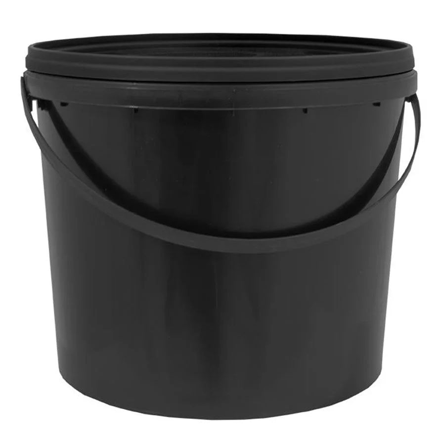 SEAU NOIR 5L - 4KG (1)