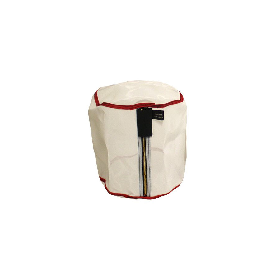 XXXTractor Heavy Duty Washing Bags