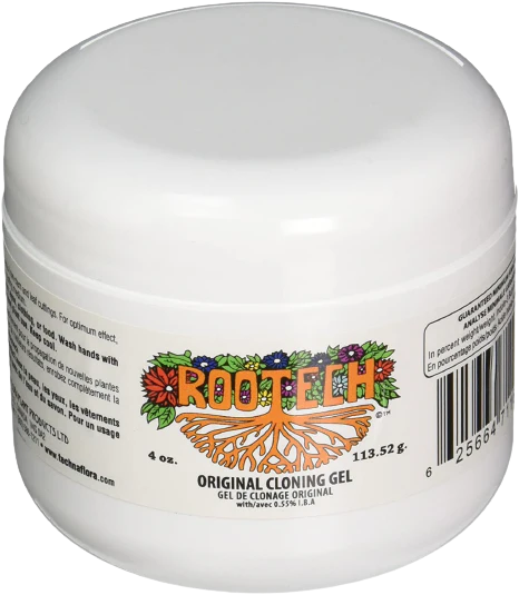 Technaflora Rootech Gel