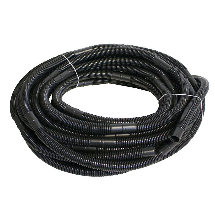 FLEXIBLE UNDULATING HOSE 5/8'' x 50' (1)