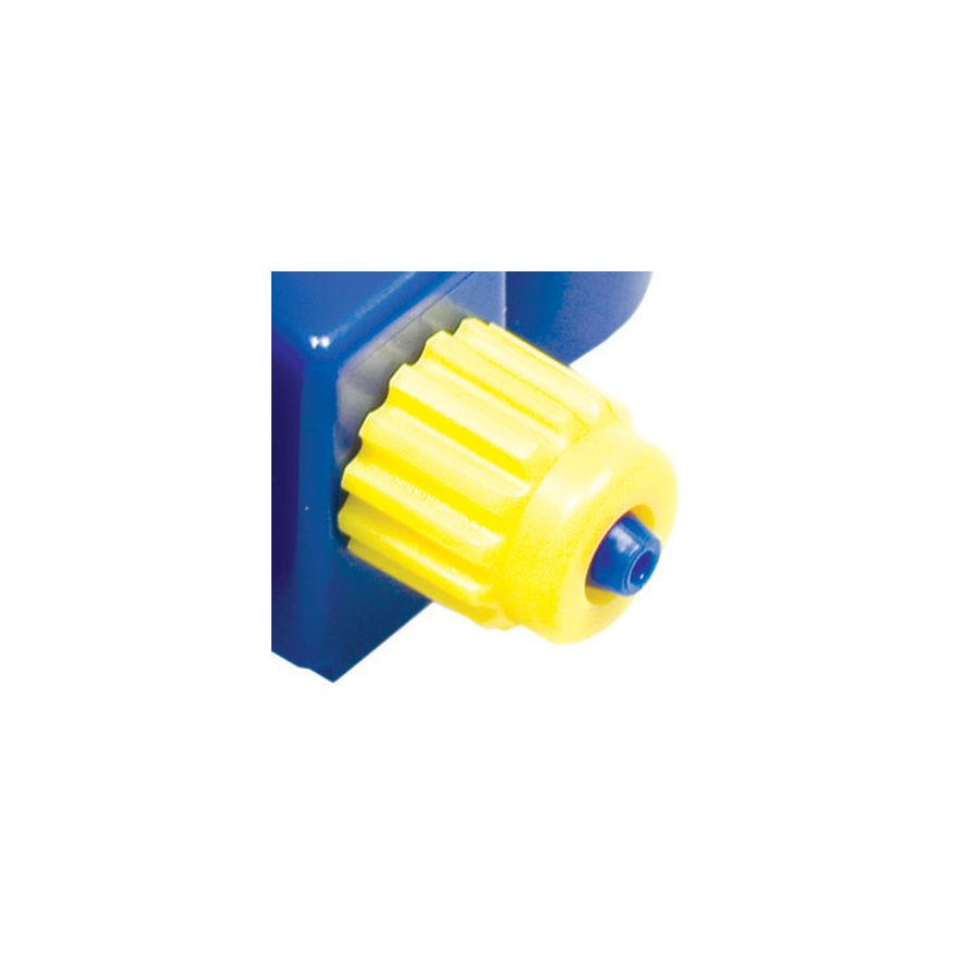 AUTOPOT AQUAVALVE COLLAR 3mm VALVE