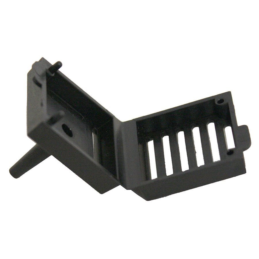 AUTOPOT GOLF FILTER CASE ONLY 6mm