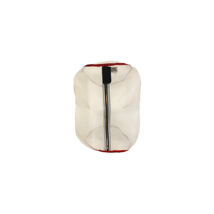 XXXTractor Heavy Duty Washing Bags