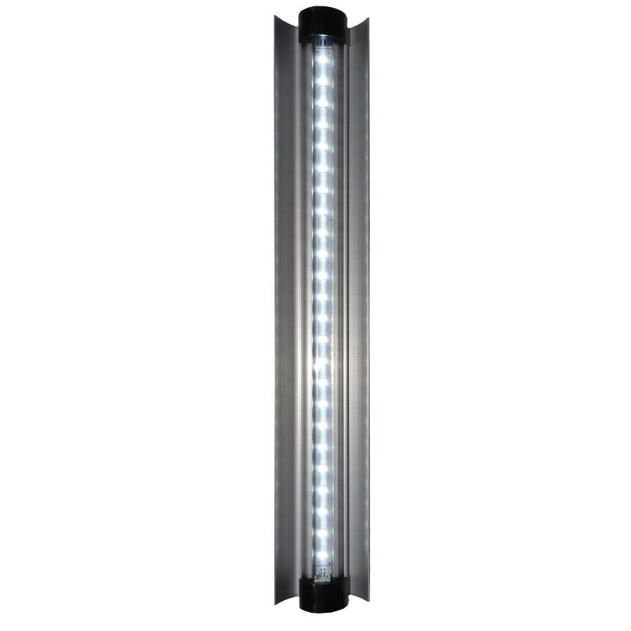 SunBlaster Led Strip Light HO 6400K