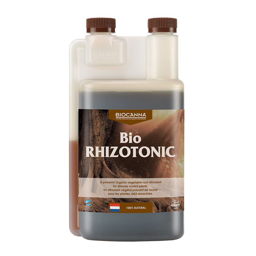 Biocanna Bio Rhizotonic