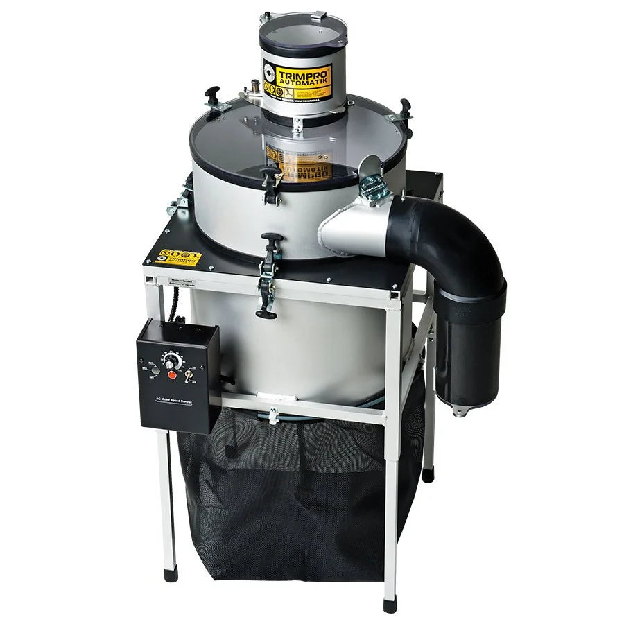 TRIMPRO AUTOMATIK (1)