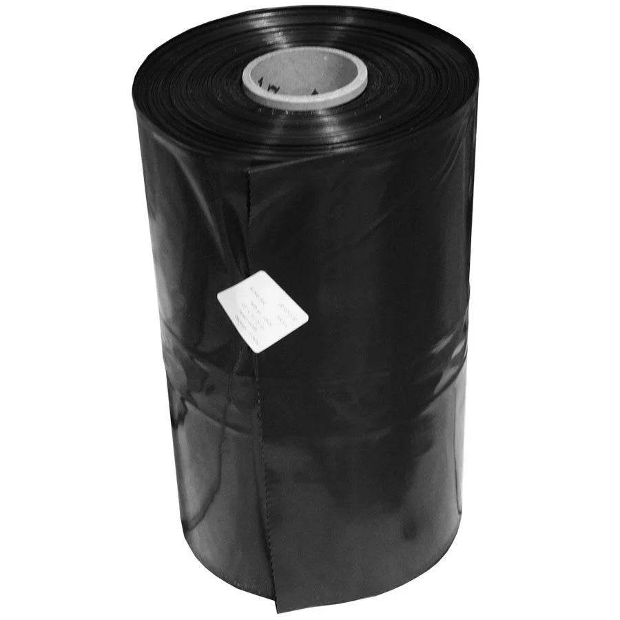 SAC DE CROISSANCE 12 GAL (200)