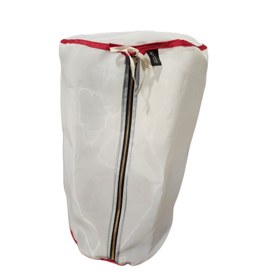 XXXTractor Heavy Duty Washing Bags