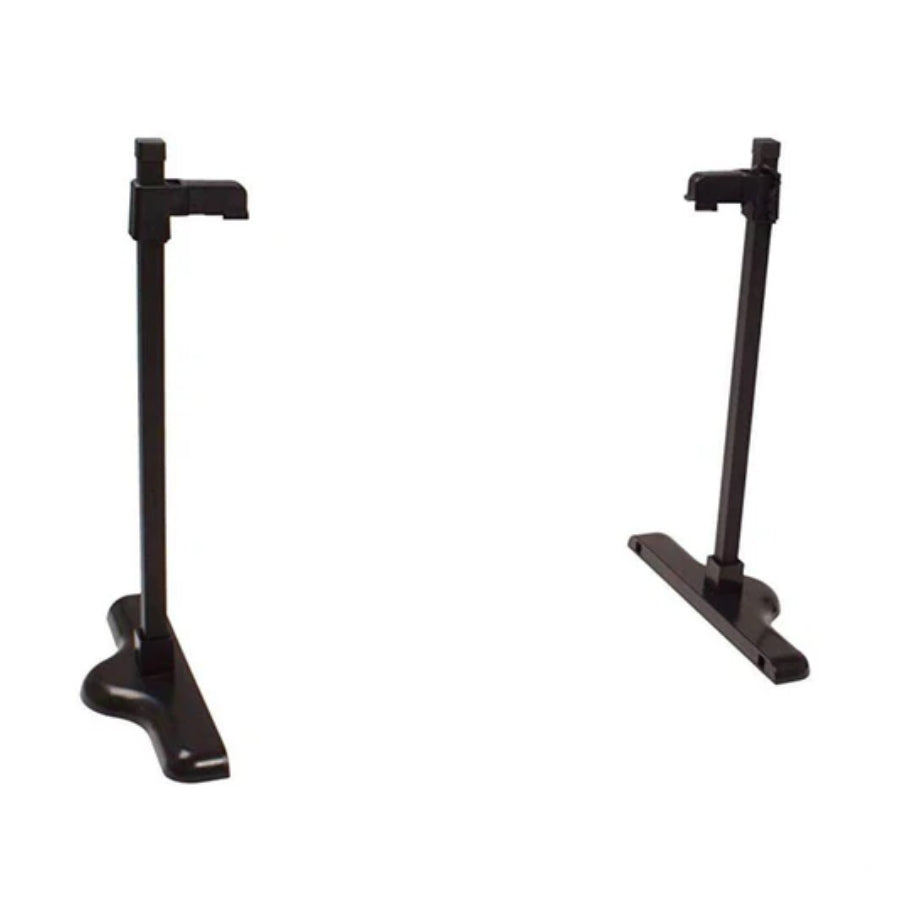 SUNBLASTER UNIVERSAL T5 STAND