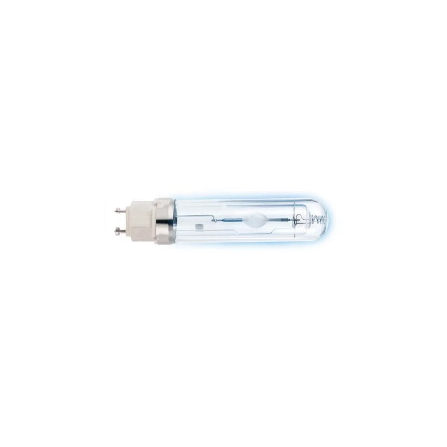 ILUMINAR CMH LAMP 315W 3K (1)
