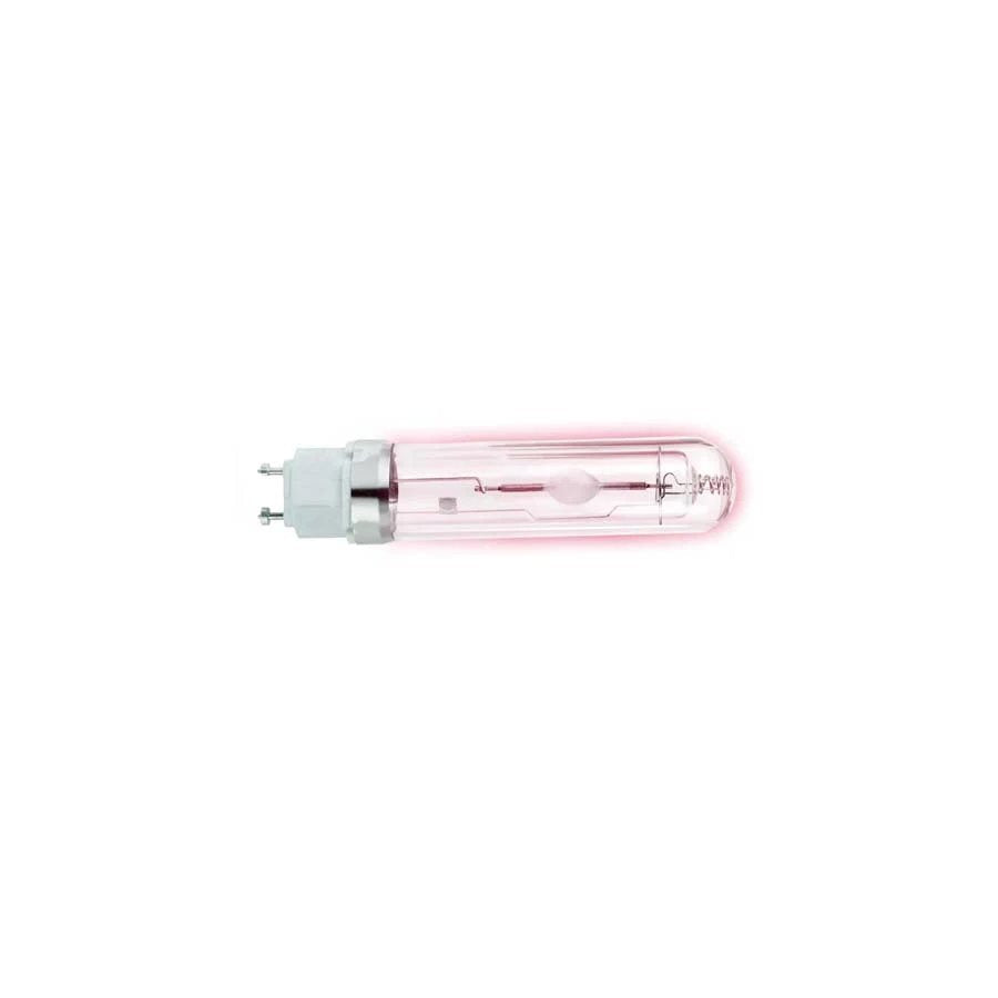 ILUMINAR CMH LAMP 315W 3K RED (1)