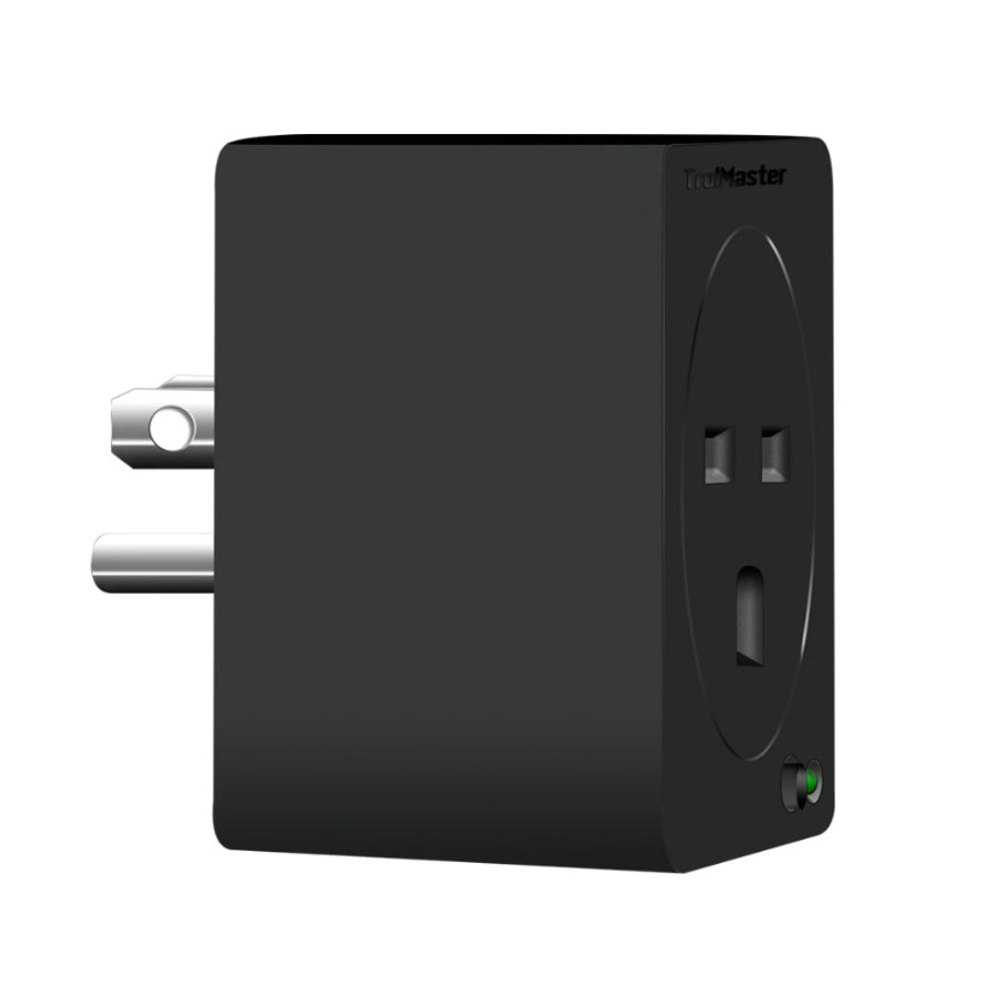 TROLMASTER STATION A DISPOSITIF D'HUMIDITÉ 240V (DSH-2)