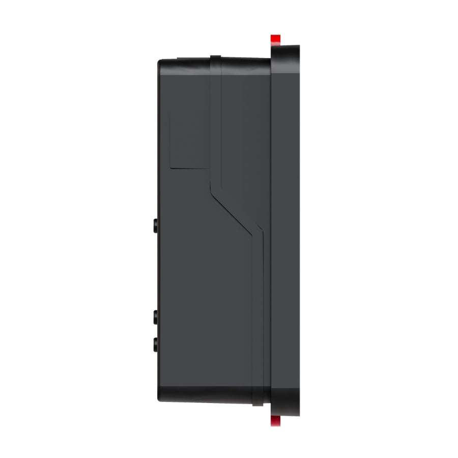 TROLMASTER AC UNIVERSAL REMOTE SYSTEM (ARS-2)