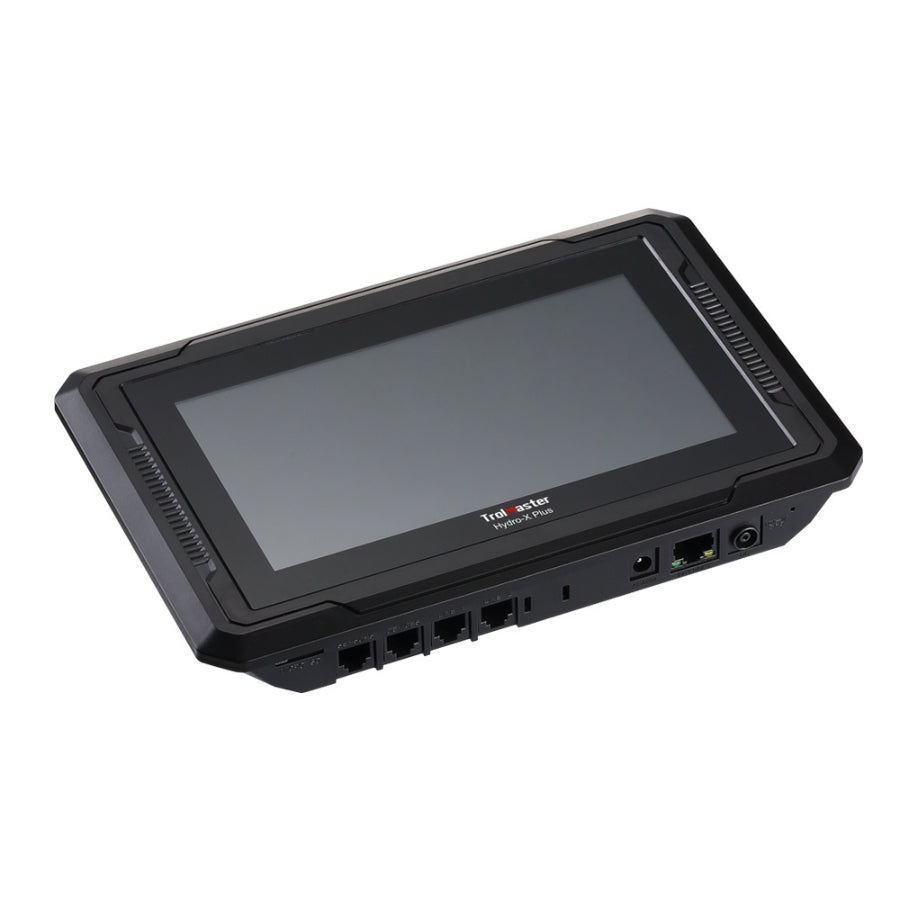 TROLMASTER CONTRÔLEUR HYDRO-X PLUS (HCS-3)