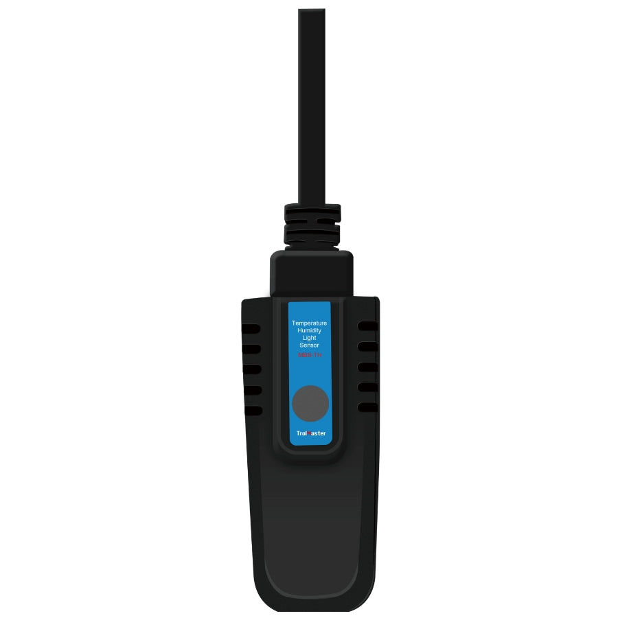 TROLMASTER CAPTEUR REMPLACEMENT 3-EN-1 (MBS-TH)