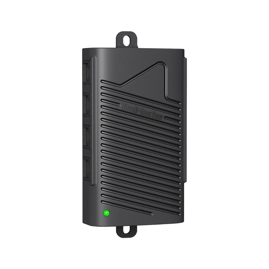 TROLMASTER RÉPARTITEUR RJ12 (SPH-1)