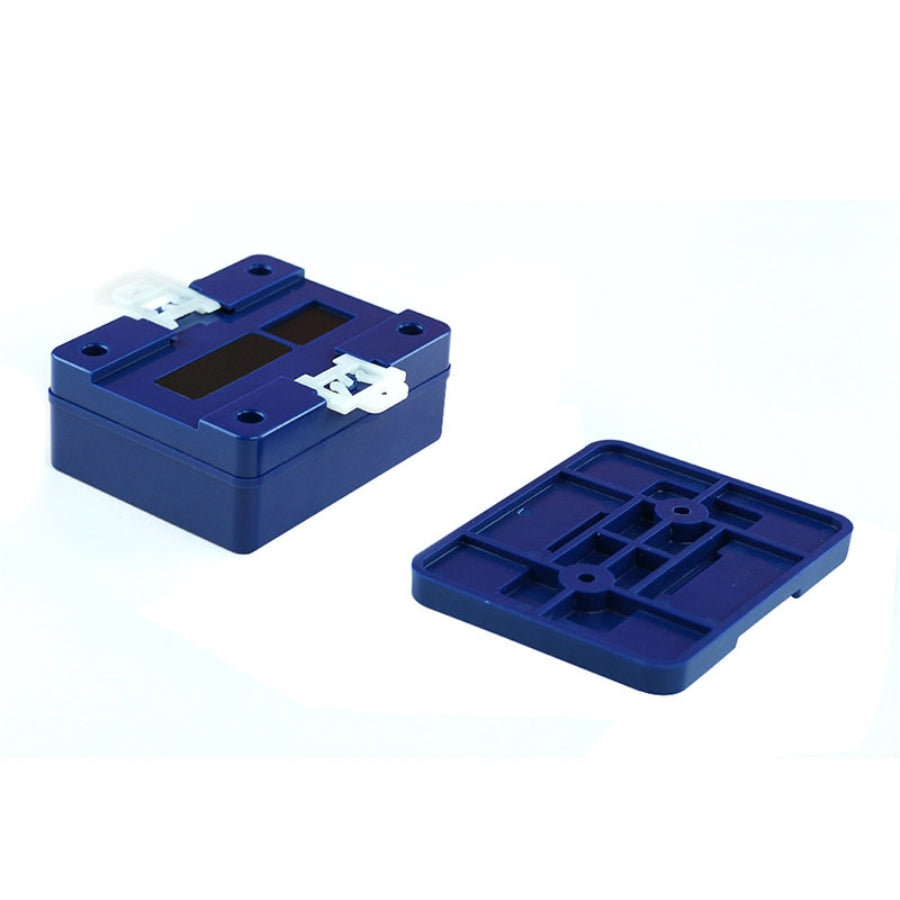 TROLMASTER MODULE POUR SONDE, NFS-1 SEULEMENT (AMP-2)