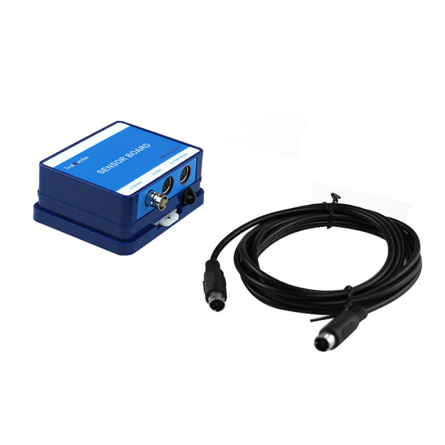 TROLMASTER MODULE POUR SONDE, NFS-1 SEULEMENT (AMP-2)