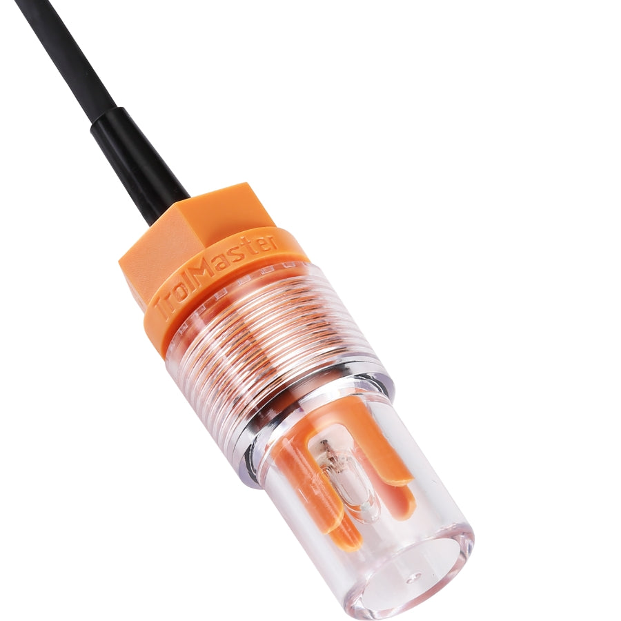 TROLMASTER SONDE EN LIGNE EC+TEMP. (PCT-3)