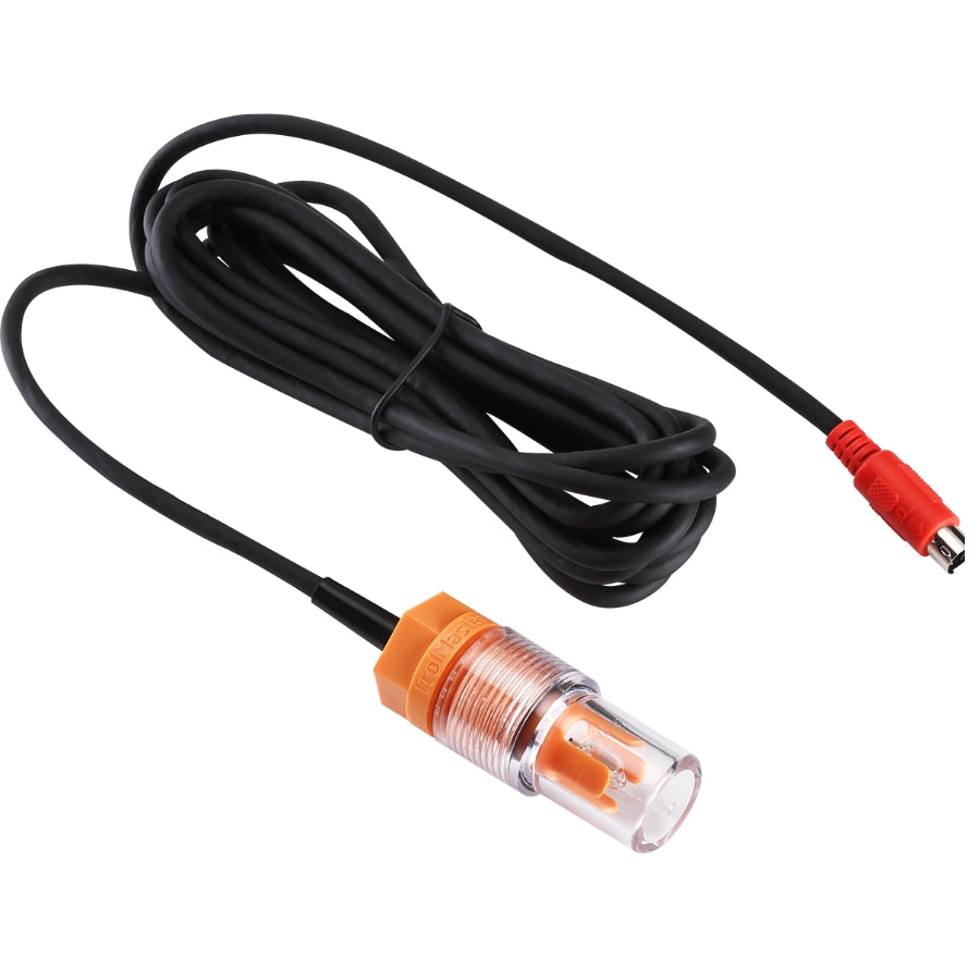 TROLMASTER SONDE EN LIGNE EC+TEMP. (PCT-3)
