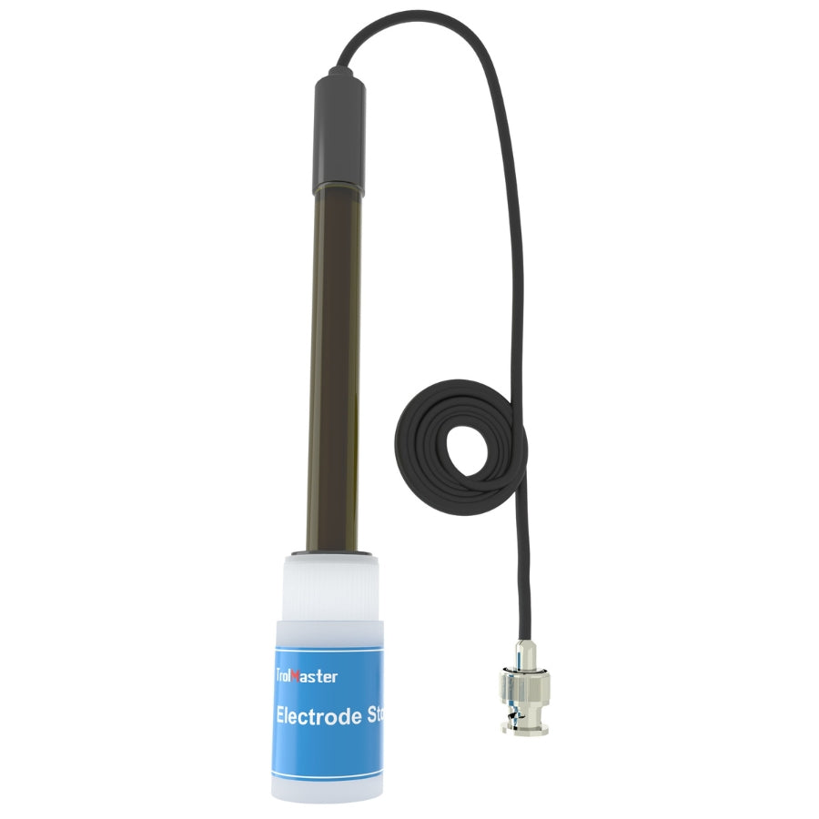 TROLMASTER SONDE DE PH POUR RÉSERVOIR (PPH-1)