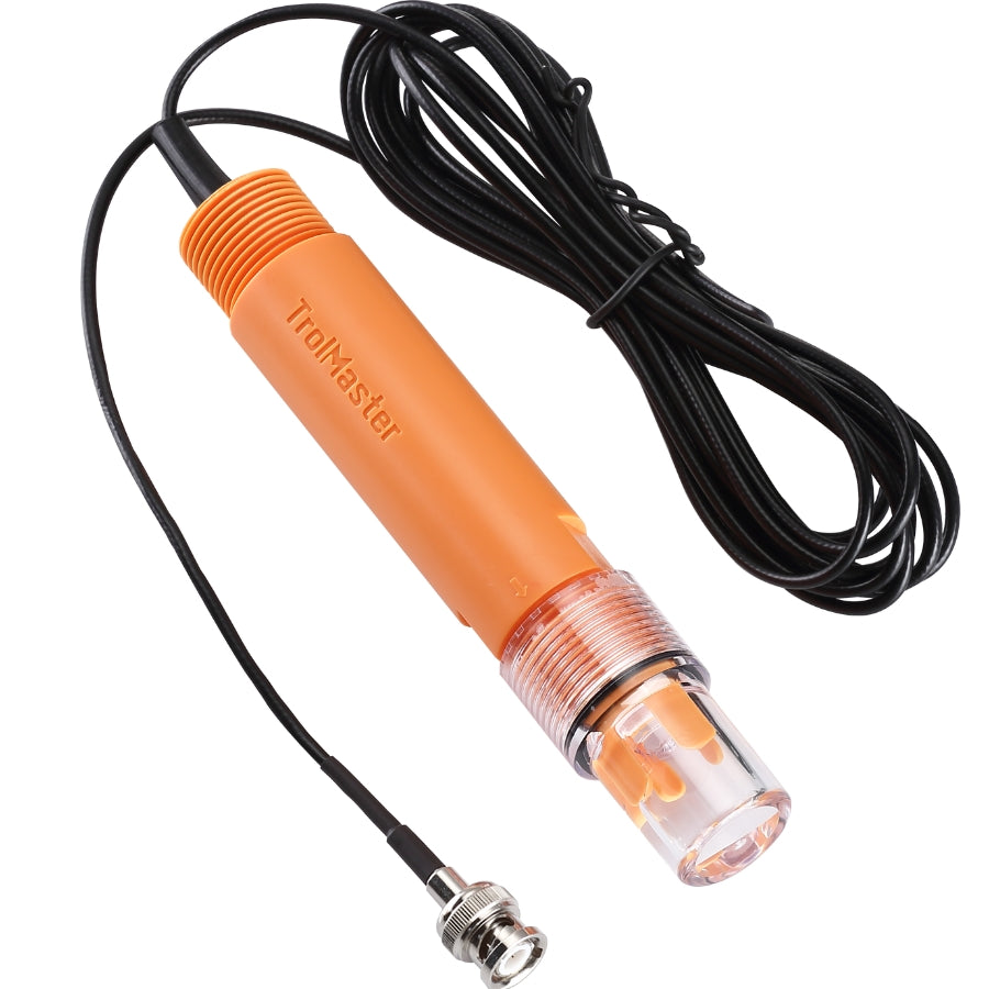 TROLMASTER SONDE POUR CONDUCTIVITÉ ROBUSTE (PPH-3)