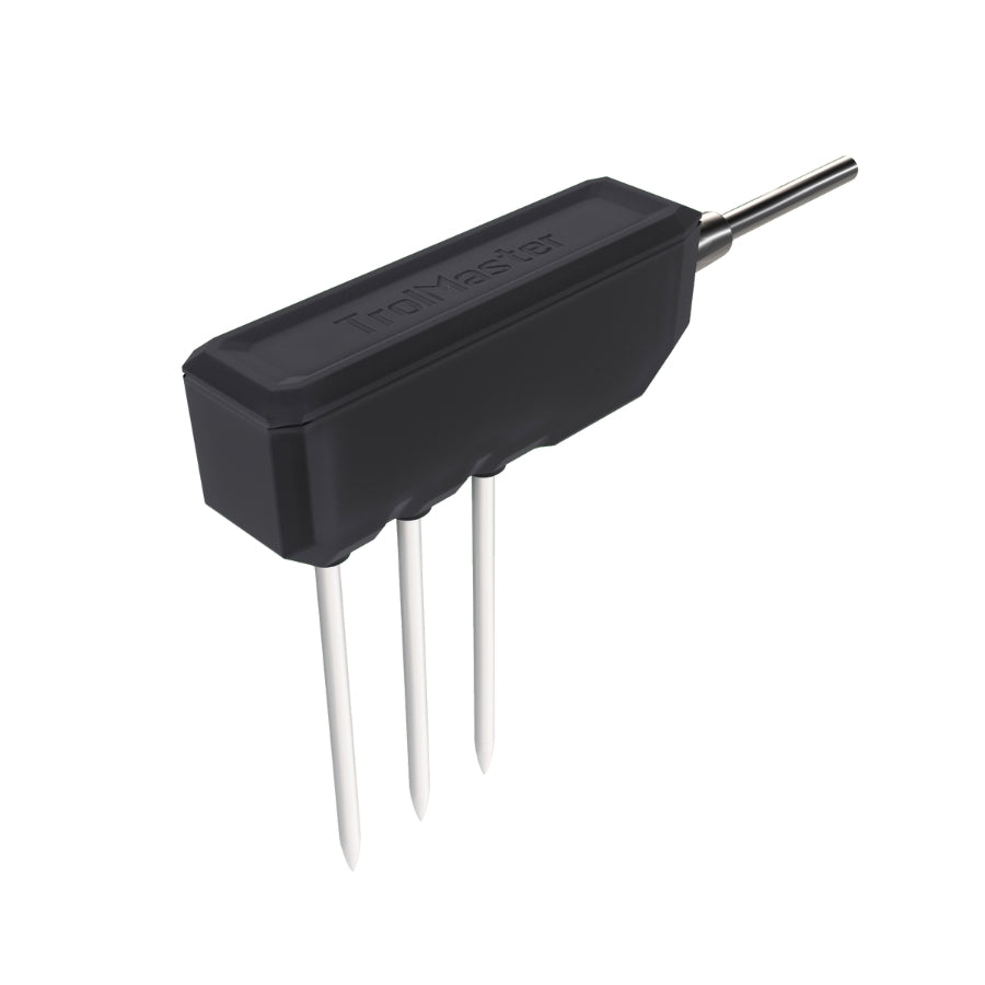 TROLMASTER CAPTEUR DE TENEUR EN EAU 3 AVEC CÂBLES (WCS-3)