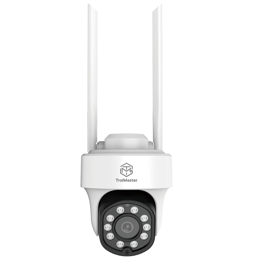 TROLMASTER CAMÉRA POUR SURVEILLANCE DE CULTURE V2 (TC-2)