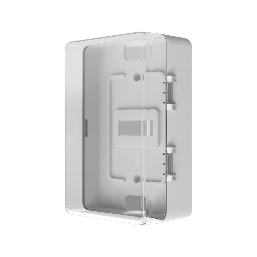 TROLMASTER BOÎTE ÉTANCHE POUR TS-1,2 HS-1 & ARS-1 (BM-1)