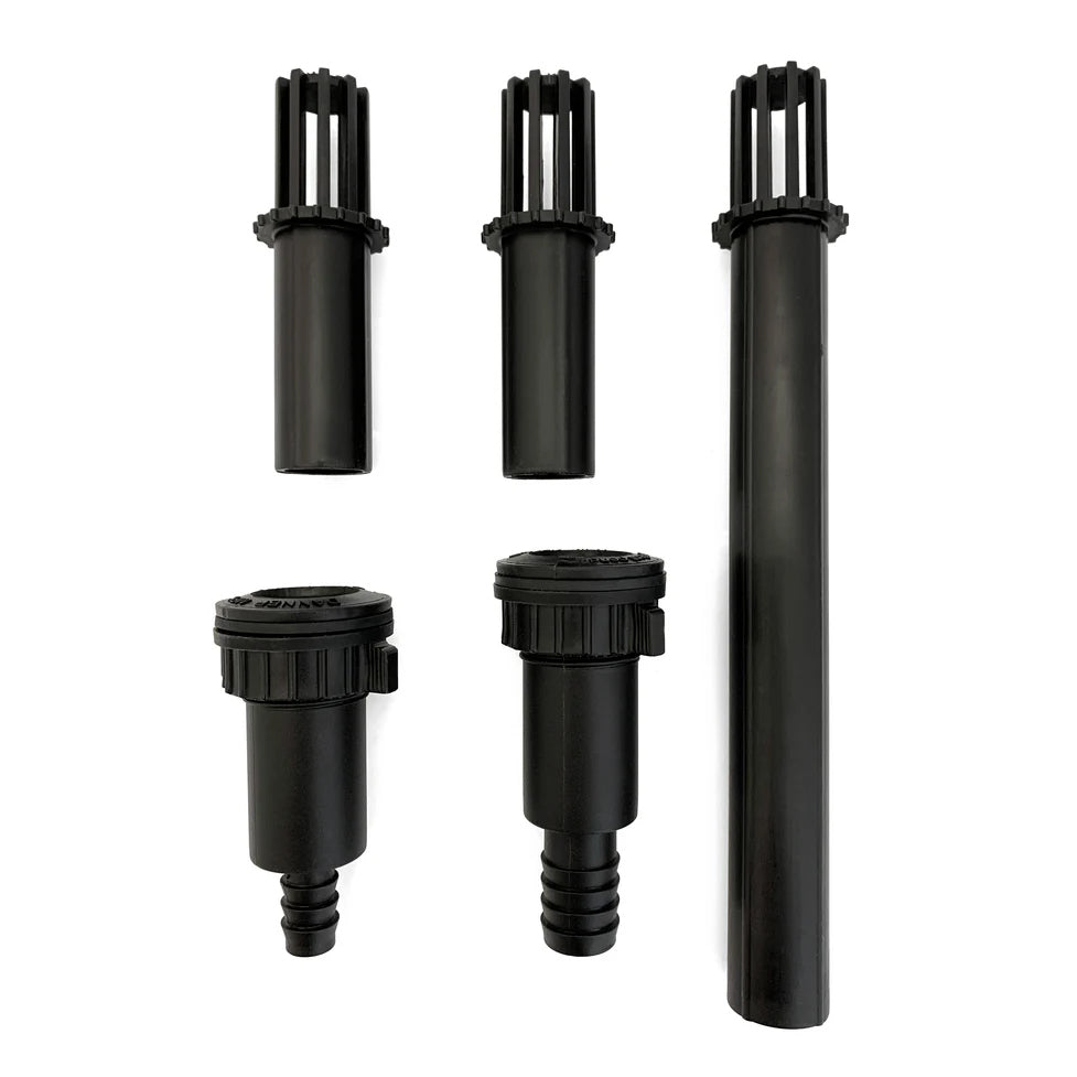 KIT DANNER SUPREME EBB & FLOW (1)