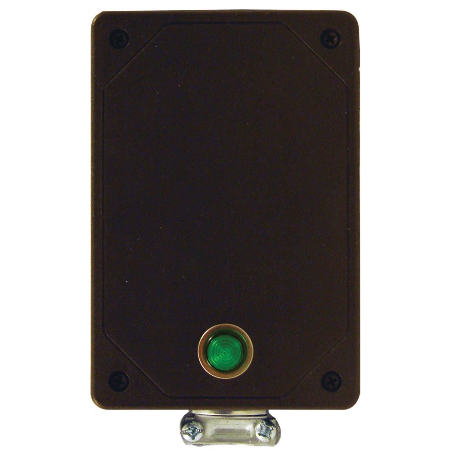 GROZONE LS240WM COMMUTATEUR DE CHARGE