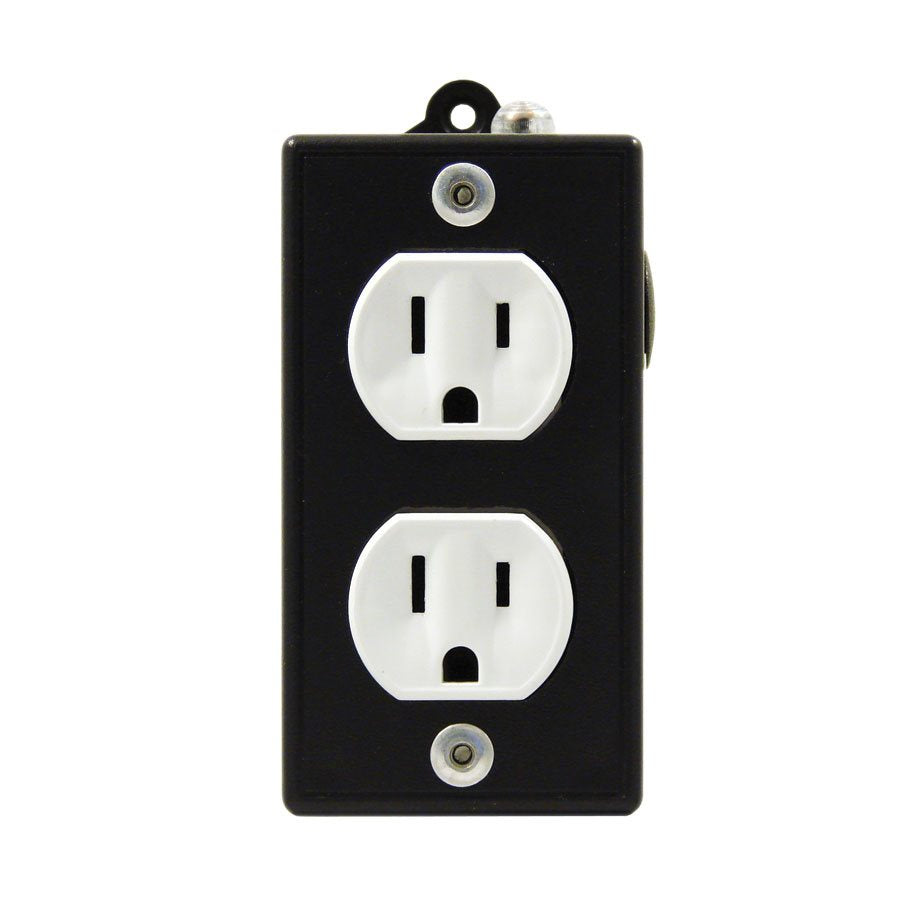 GROZONE OSWDN COMMUTATEUR MARCHE/ARRÊT