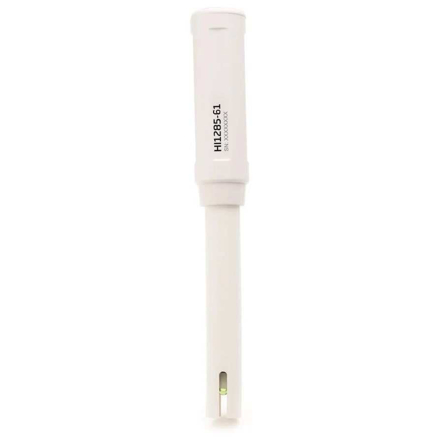 HANNA HI 1285-61 SONDE CAL-CHECK PH/ÉC POUR HI 9813-61 (1)