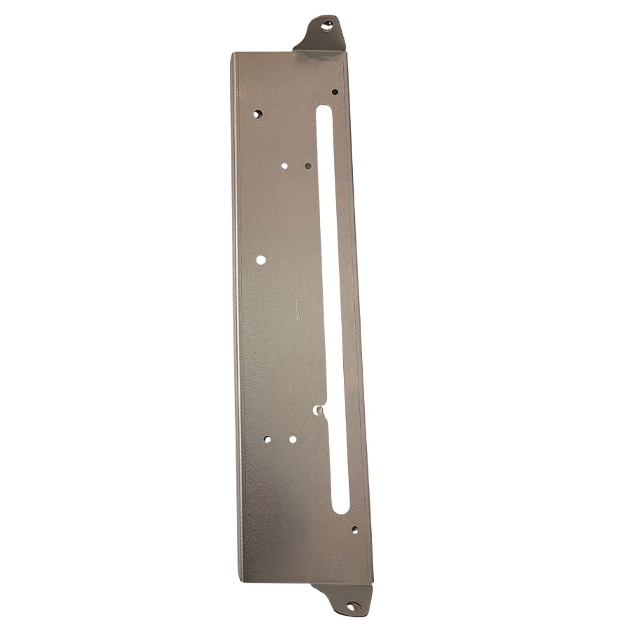 QUEST XT HANGING BRACKETS 5 SERIES-DUAL-Q100 (2)