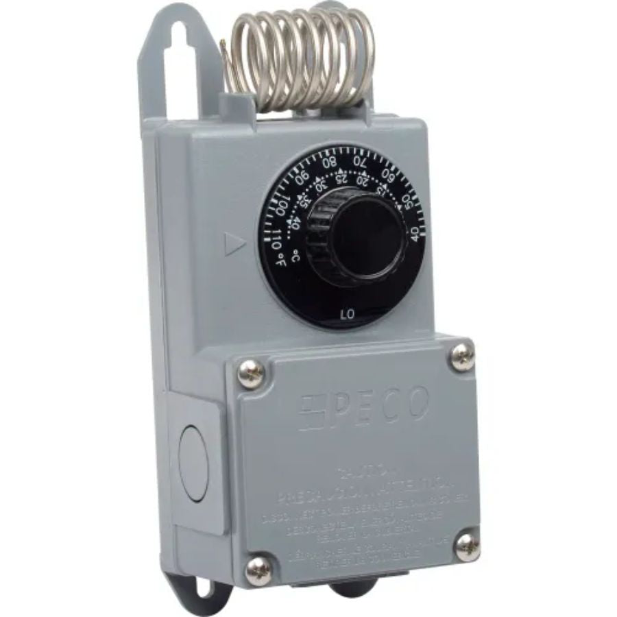 THERMOSTAT SANS FIL PECO (1)