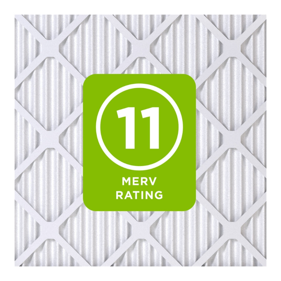 ANDEN MERV 11 FILTER 8''x11.75''x1'' FOR A70