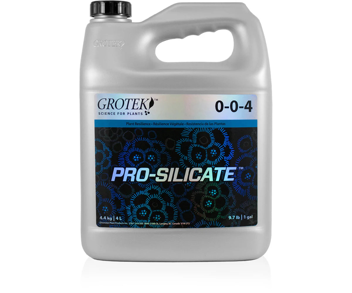 Grotek Pro Silicate (0-0-4)