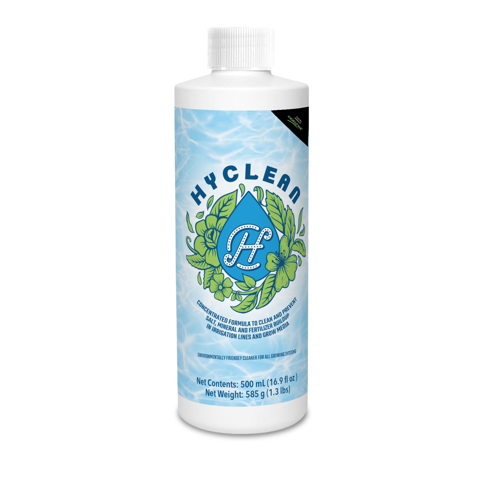 Hyclean