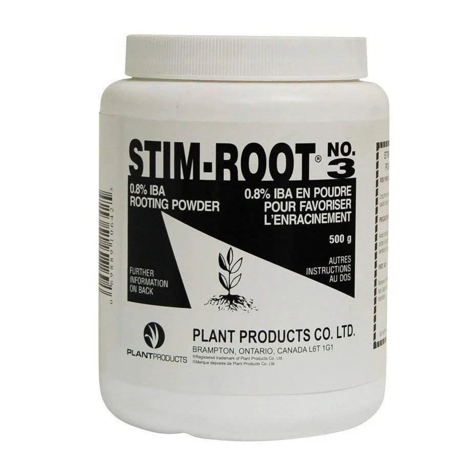 STIM-ROOT #3 ROOTING POWDER 500G (1)