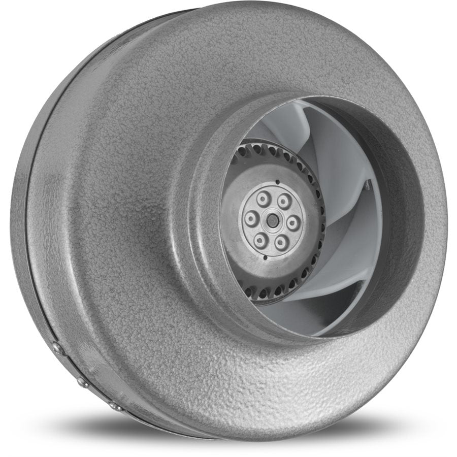 Vortex VTX Inline Fan