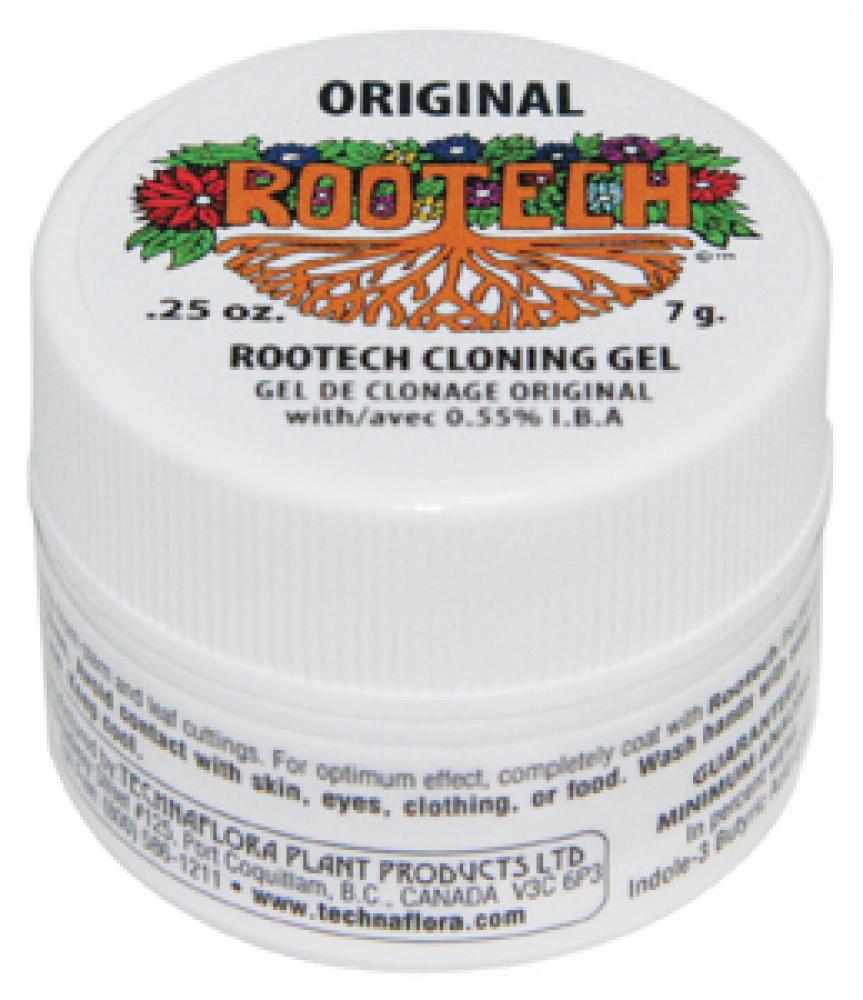 Technaflora Rootech Gel