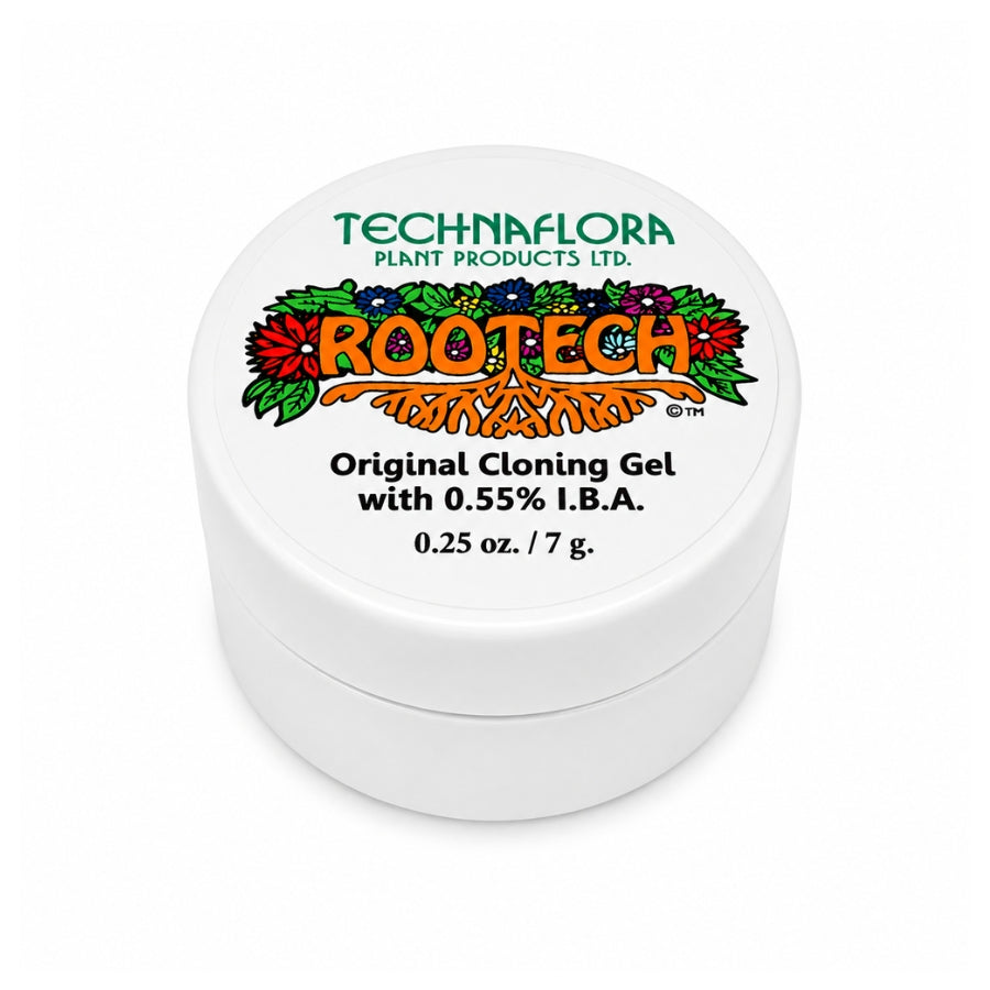 Technaflora Rootech Gel