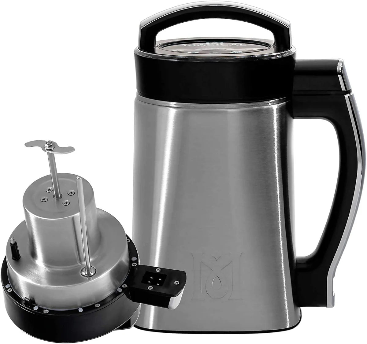 MAGICAL BUTTER MB2e 110V (1)