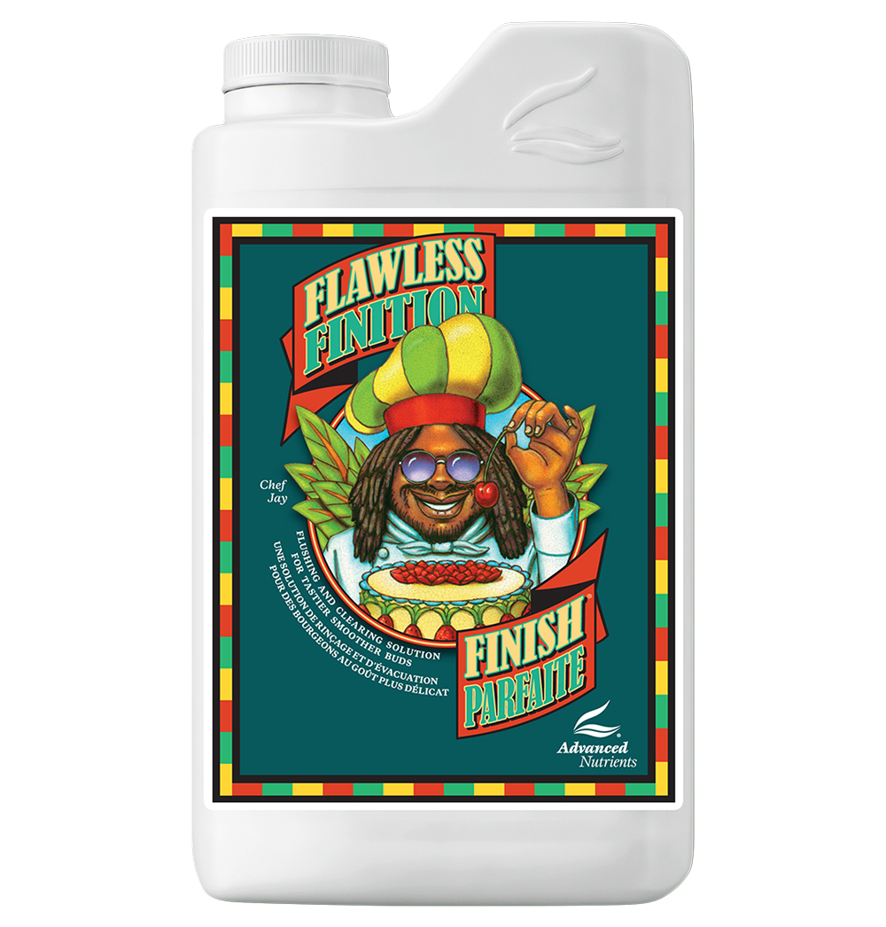 ADVANCED NUTRIENTS FLAWLESS FINISH 1L (1)