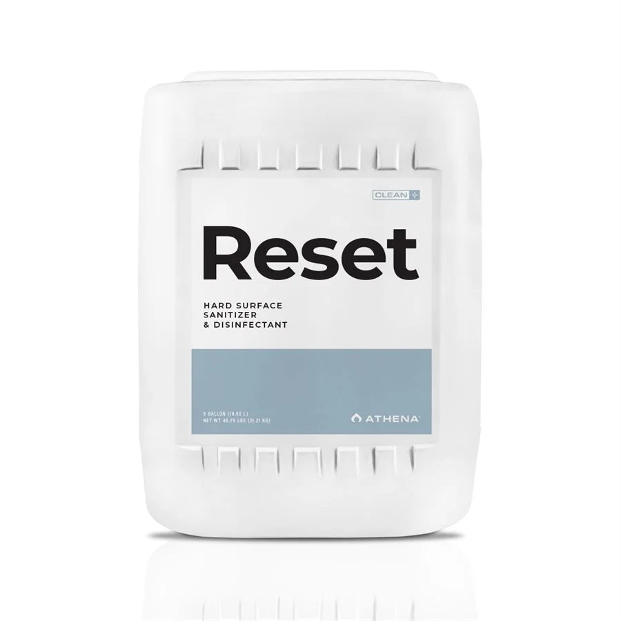 ATHENA RESET 18.9L (1)
