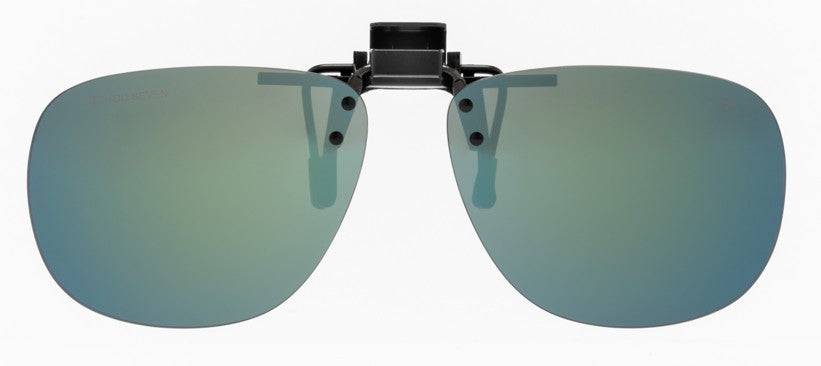 METHOD SEVEN CLIP-ON AVIATOR FX2 (1)