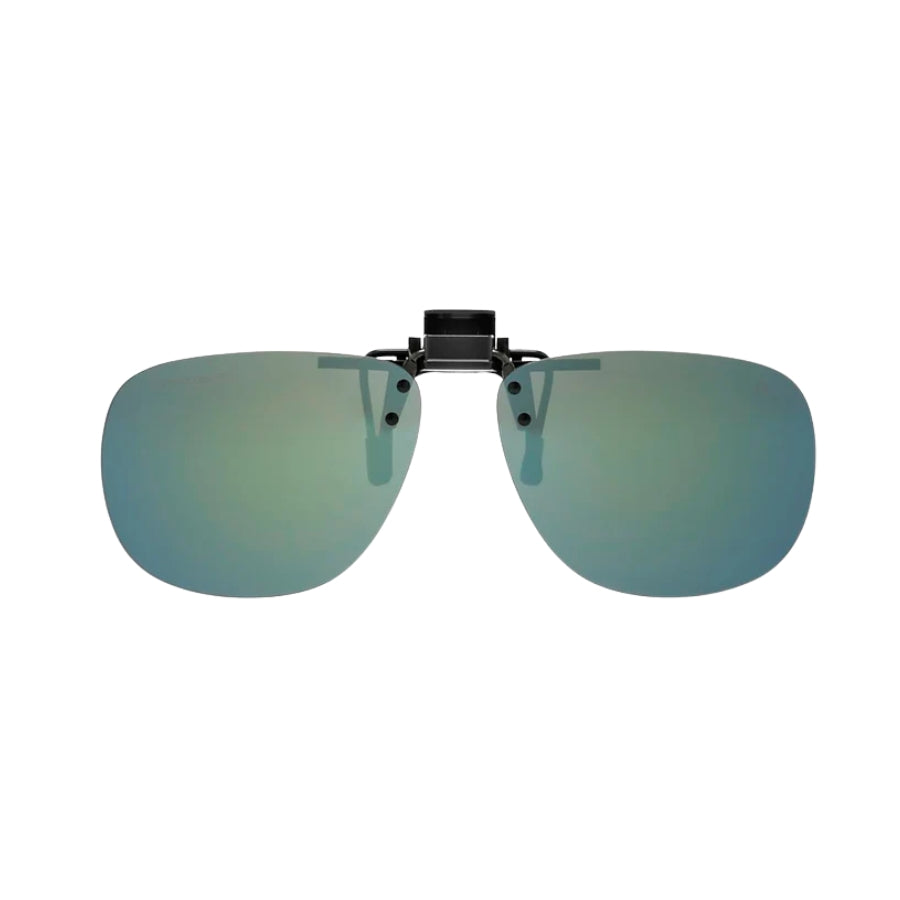 METHOD SEVEN CLIP-ON AVIATOR FX2
