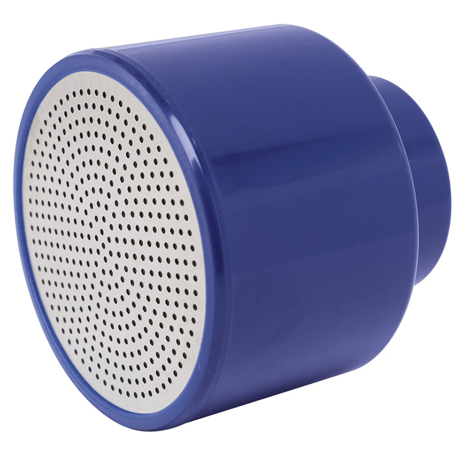 Dramm Plastic Water Breaker Nozzle